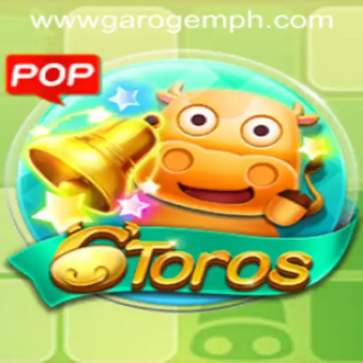 Discovering the World of 6Toros: A Unique Game Experience