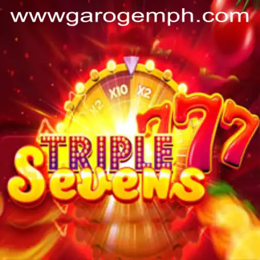 Unveiling 777TripleSeven: The Game Taking the World by Storm