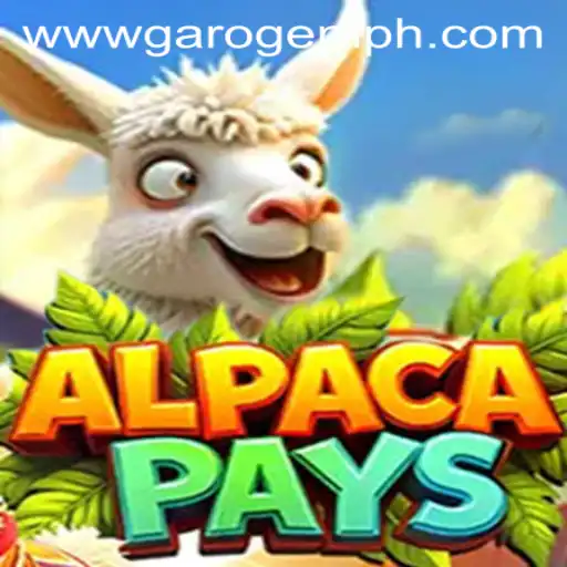 Explore the Exciting World of AlpacaPays: A Unique Gaming Experience