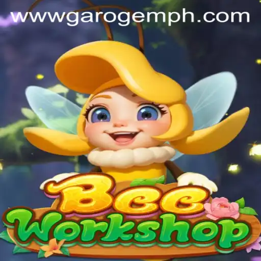 Exploring BeeWorkshop: A Comprehensive Guide to Garo Gem Login and Gameplay