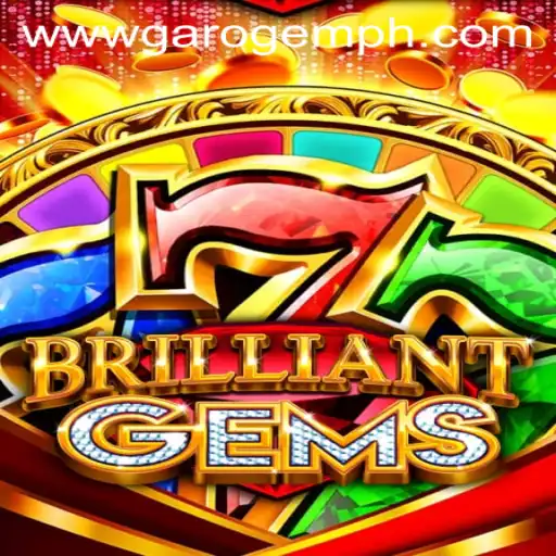 Dive into the World of BrilliantGems: An Enthralling Adventure