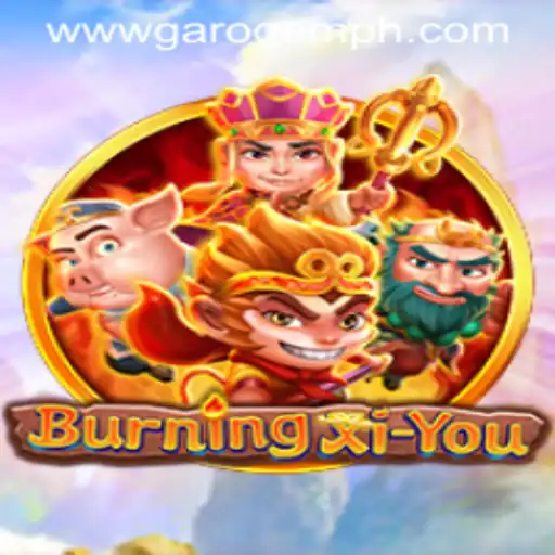 Exploring BurningXiYou: An Immersive Gaming Odyssey