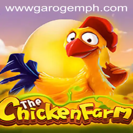 Explore ChickenFarm: The Engaging Game With Garo Gem Login