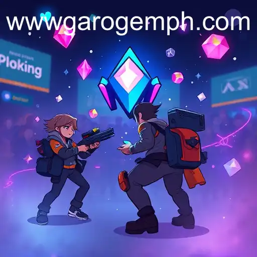 The Rise of Player Communities in the Digital Age