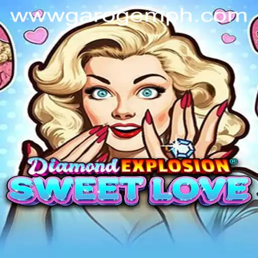 Unveiling the Thrills of DiamondExplosionSweetLove