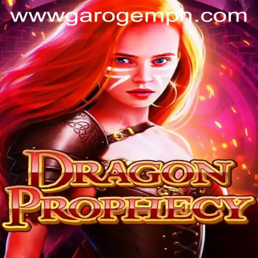 Exploring the Mystical World of DragonProphecy: A Game Overview