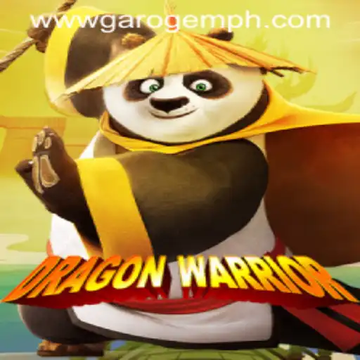 Immerse in the Epic Realm of DragonWarrior: Exploring the Mystical Garo Gem Login
