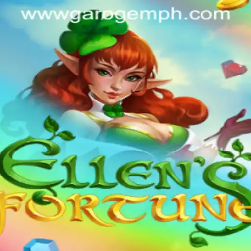 Discovering EllensFortune: A New Gaming Universe