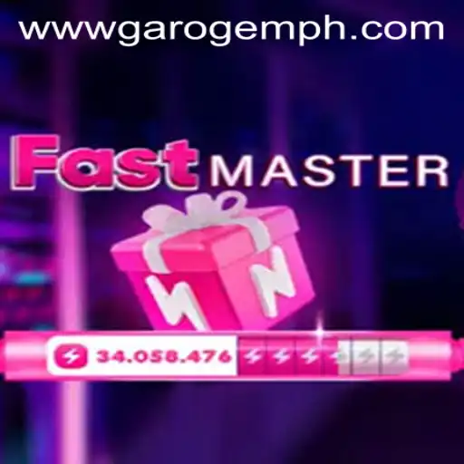 FastMaster: An Immersive Adventure with Garo Gem Login