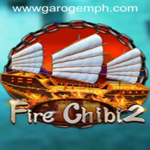 Exploring FireChibi2: An Immersive Gaming Experience with Garo Gem Login