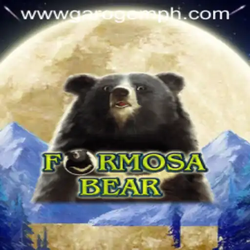 Exploring FormosaBear: The Thrilling Adventure Game with Garo Gem Login