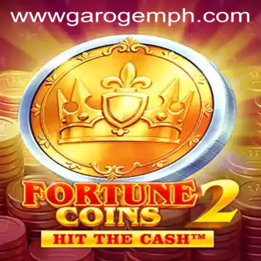 Explore the Exciting World of FortuneCoins2 with Garo Gem Login