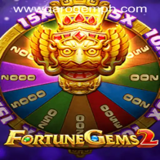 Discover the World of FortuneGems2 and the Thrill of Garo Gem Login