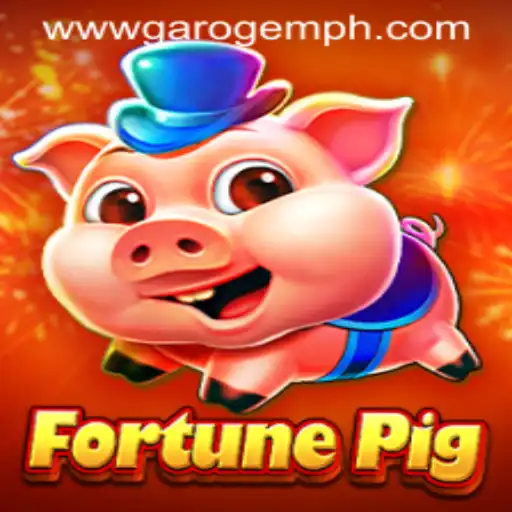 Exploring the Exciting World of FortunePig: Unveiling Garo Gem Login