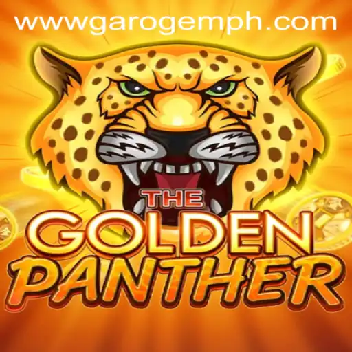 Exploring the World of GOLDENPANTHER: A New Adventure Awaits