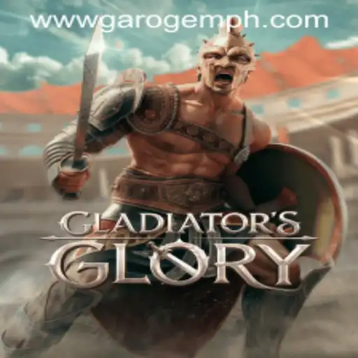 Exploring GladiatorsGlory: A Dive into the World of Ancient Combat