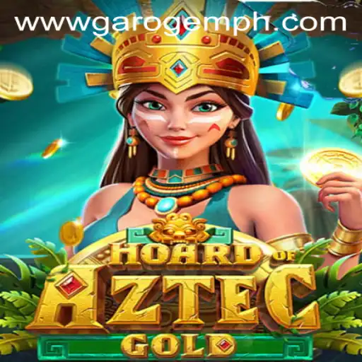 Exploring the Mystical World of HoardofAztecgold: A Journey of Treasure and Thrills