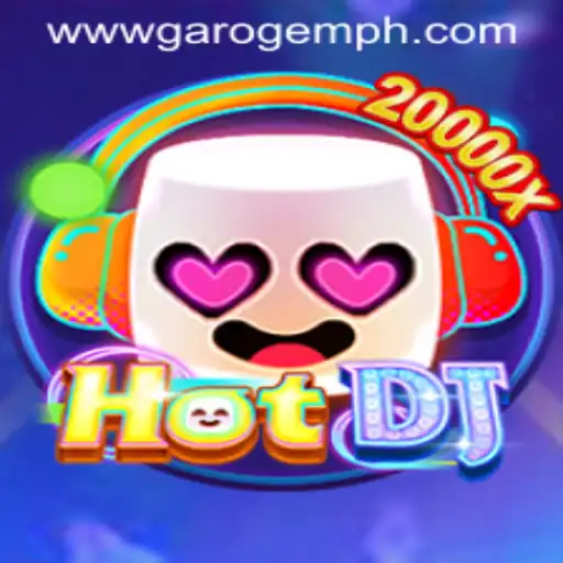 Exploring the Thrills of HotDJ: The Ultimate Gaming Experience with Garo Gem Login