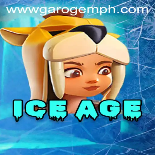 Discover the Thrills of IceAge: Mastering the Garo Gem Login