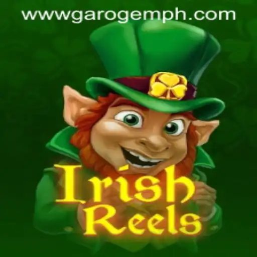 Discover the Enchanting World of IrishReels and Garo Gem Login