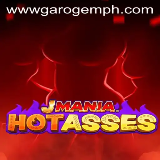 Explore the Thrills of JManiaHotAsses: A Unique Gaming Experience