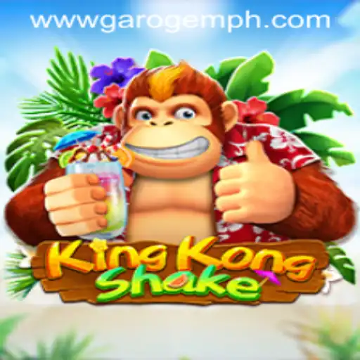 Exploring KingKongShake: A Thrilling New Game with Garo Gem Login