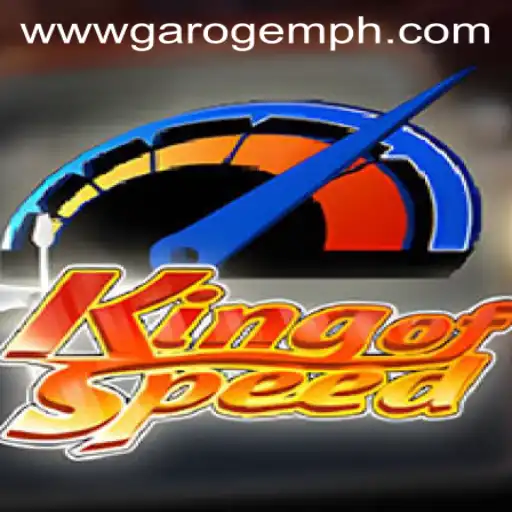 Discovering KingofSpeed: The Thrill of Virtual Racing