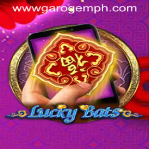Unveiling LuckyBatsM: The Game-Changer in Mobile Gaming with Garo Gem Login