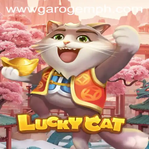 Exploring the Enchanting World of LuckyCat and the Garo Gem Login