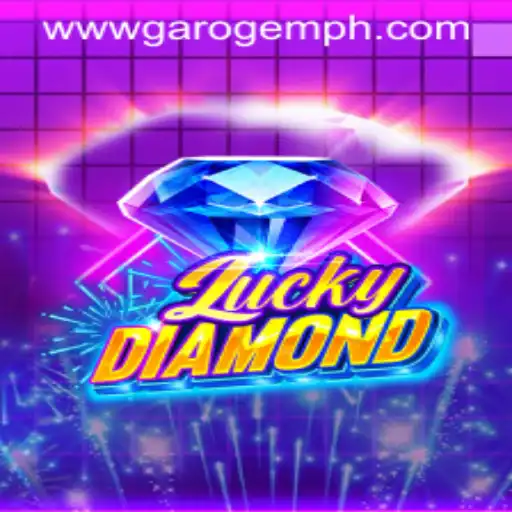 Unveiling the Excitement: Dive Into the World of LuckyDiamond