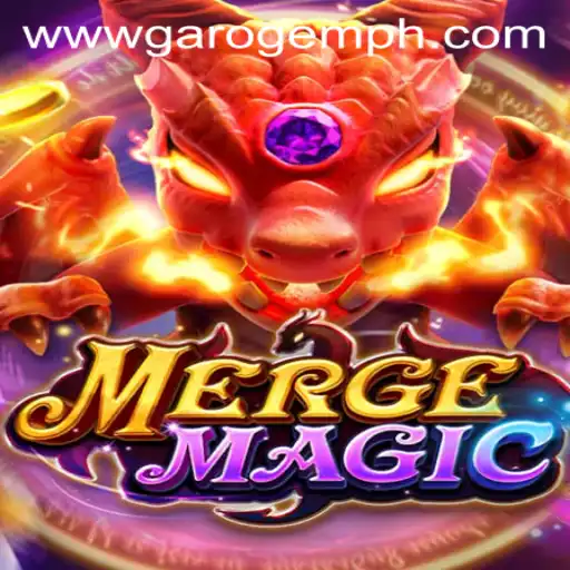 MergeMagic: A Magical Adventure Awaits with Garo Gem Login