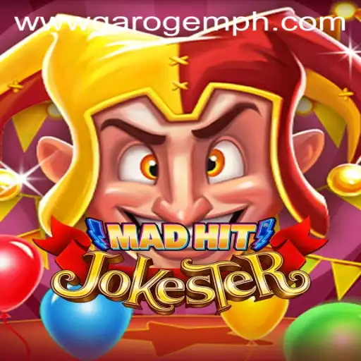 MadHitJokester: A Comprehensive Guide to Gameplay and Rules