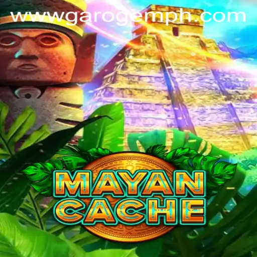 Unraveling the Mysteries of MayanCache: A Deep Dive into the Adventure Game
