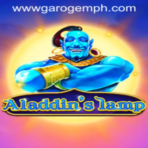 The Enchanting World of Aladdinslamp: A Journey Through Adventure and Strategy