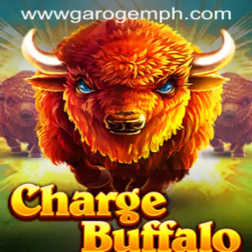 ChargeBuffalo: An Immersive Gaming Adventure with Garo Gem Login