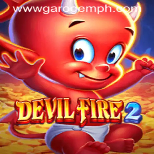 Exploring the Exciting World of DevilFire2 and the Intriguing Garo Gem Login