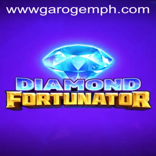 Explore the Exciting World of DiamondFort: Unleash the Thrill with Garo Gem Login