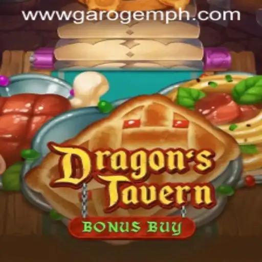 DragonsTavern: An Epic Adventure Awaits with Garo Gem Login