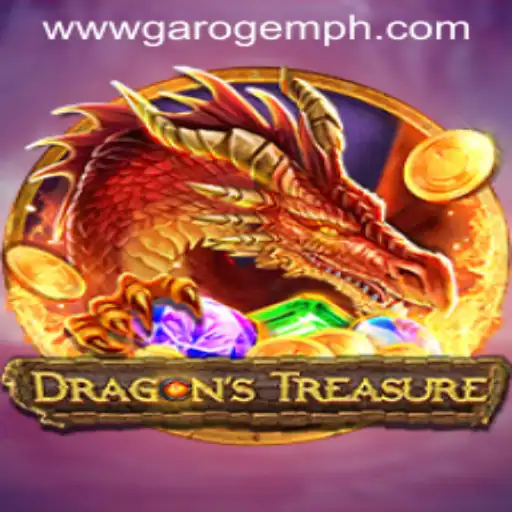 Exploring the Enchanting World of DragonsTreasure: A Comprehensive Guide