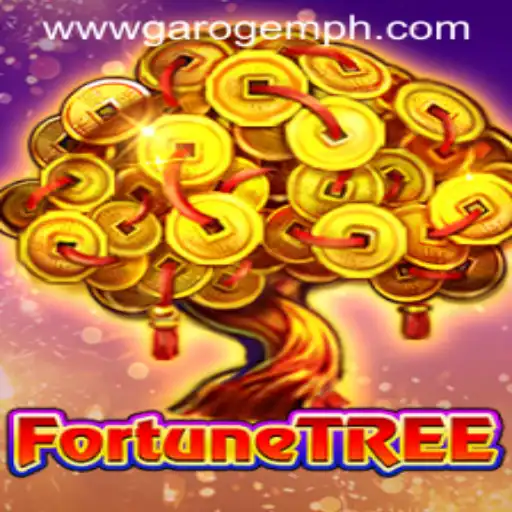 Exploring the Enchanting World of FortuneTree: Garo Gem Login Features