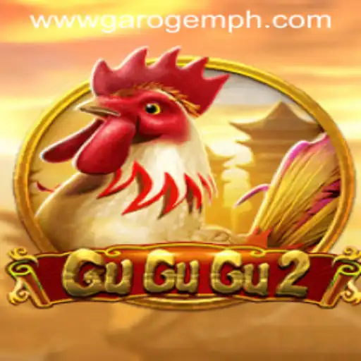 Discover the Exciting World of GuGuGu2: Engage with Garo Gem Login