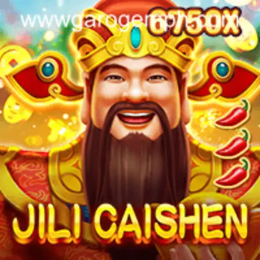 Exploring the World of JILICaishen: A Gateway to Mystical Gaming through Garo Gem Login