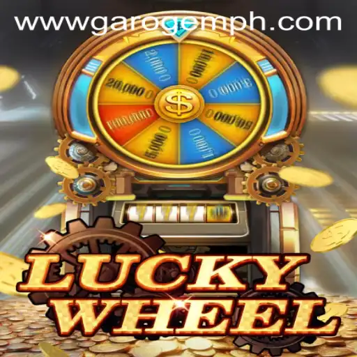 Exploring the Exciting World of LuckyWheel: Your Guide to Garo Gem Login