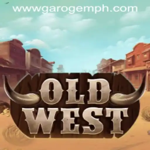 OldWest Game: Embracing the Wild West Adventure