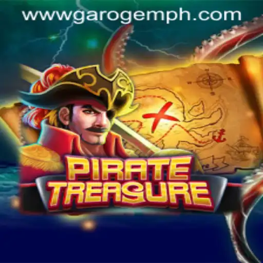Embark on an Adventure with PirateTreasure: The Ultimate Gaming Experience