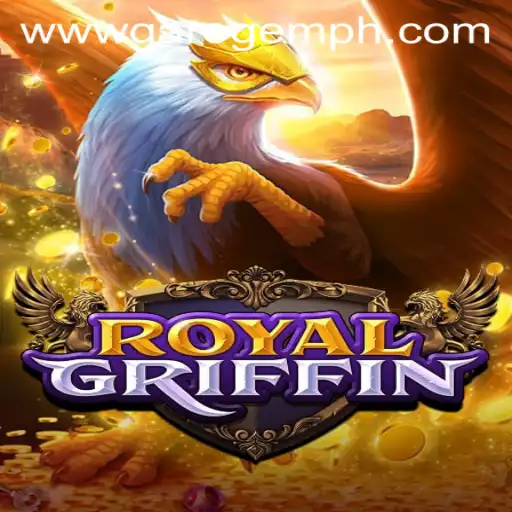 Exploring RoyalGriffin: The Ultimate Fantasy Adventure with Garo Gem Login