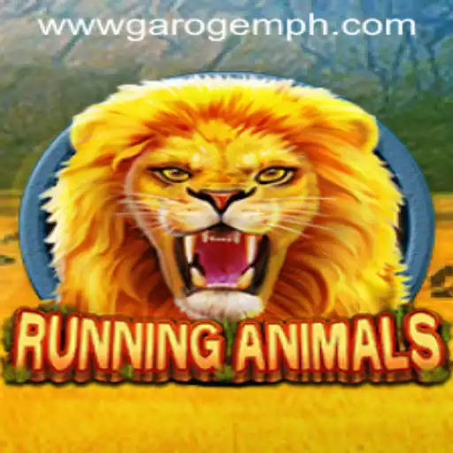 Discover the Thrilling World of RunningAnimals and Garo Gem Login