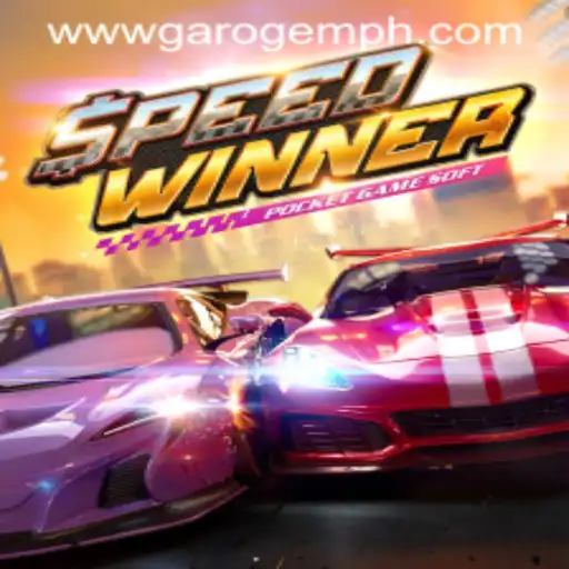 Discovering the Thrills of SpeedWinner and Navigating the Garo Gem Login