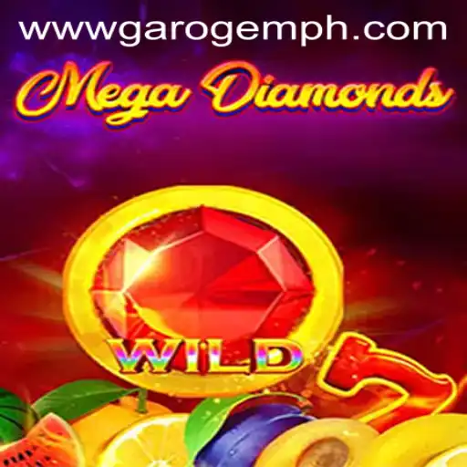 Exploring MegaDiamond: A Thrilling Digital Experience