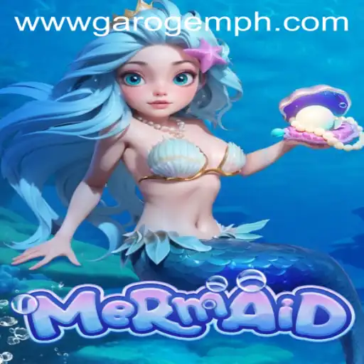 Dive into the Enchanting World of Mermaid: Discover the Secrets of Garo Gem Login